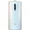 Oppo Reno2 Z 8/128GB Sky White Libre