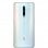Oppo Reno2 Z 8/128GB Sky White Libre