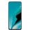 Oppo Reno2 Z 8/128GB Sky White Libre