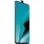 Oppo Reno2 Z 8/128GB Sky White Libre