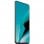 Oppo Reno2 Z 8/128GB Sky White Libre