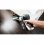 Aspirapolvere Scopa Digitale Cecotec Conga RockStar 200 Elite 380W Grigio