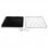 Aspirapolvere Scopa Digitale Cecotec Conga RockStar 200 Elite 380W Grigio