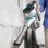 Cecotec Conga RockStar 300 X-Treme Aspirador Escoba 430W Gris