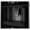 Teka CLC 855 GM Cafetera Integrable Negra