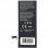 Blue Star Premium HQ Akku 1715mAh für iPhone 6S