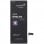 Blue Star Premium HQ Akku 1715mAh für iPhone 6S
