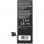 Blue Star Premium HQ Batería 1510mAh para iPhone 5S/5C