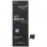 Blue Star Premium HQ Batería 1510mAh para iPhone 5S/5C