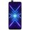 HONOR 9X 4G 4GB 128GB 6.59" Midnight Black