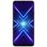 HONOR 9X 4G 4GB 128GB 6.59" Midnight Black