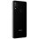 HONOR 9X 4G 4GB 128GB 6.59" Midnight Black