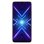 HONOR 9X 4G 4GB 128GB 6.59" Midnight Black