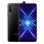 Honor 9X 4/128GB Midnight Black Libre