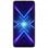 Honor 9X 4/128GB Midnight Black Libre