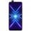 Honor 9X 4/128GB Midnight Black Libre