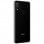 Honor 9X 4/128GB Midnight Black Libre
