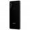 Honor 9X 4/128GB Midnight Black Libre