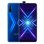 HONOR 9X 4G 4GB 128GB 6.59" Blu Zaffiro