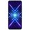 HONOR 9X 4G 4GB 128GB 6.59" Blu Zaffiro