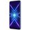 HONOR 9X 4G 4GB 128GB 6.59" Blu Zaffiro