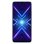 HONOR 9X 4G 4GB 128GB 6.59" Blu Zaffiro