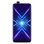 HONOR 9X 4G 4GB 128GB 6.59" Blu Zaffiro