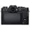 Fujifilm X T20 24MP WiFi Nero + obiettivo XF 18-55mm F2.8-4 R LM OIS