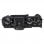 Fujifilm X T20 24MP WiFi Nero + obiettivo XF 18-55mm F2.8-4 R LM OIS