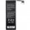 Blue Star Premium HQ Batería 1440mAh para iPhone 5