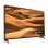 LG 55UM7000PLC 55" LED UltraHD 4K HDR