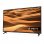 LG 55UM7000PLC 55" LED UltraHD 4K HDR