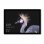 Microsoft Surface Pro 4G Intel Core i5-7300U/4GB/128GB/12.3"