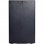 Fractal Design Define Nano S USB 3.0 Negra