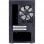 Fractal Design Define Nano S USB 3.0 Negra