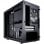 Fractal Design Define Nano S USB 3.0 Negra