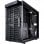 Fractal Design Define Nano S USB 3.0 Negra