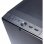 Fractal Design Define Nano S USB 3.0 Negra