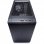 Fractal Design Define Nano S USB 3.0 Negra