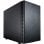 Fractal Design Define Nano S USB 3.0 Negra