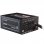 Be Quiet! Dark Power Pro 11 550W 80 Plus Platinum Semimodular