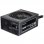 Be Quiet! Dark Power Pro 11 550W 80 Plus Platinum Semimodular