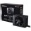 Be Quiet! Dark Power Pro 11 550W 80 Plus Platinum Semimodular