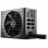 Be Quiet! Dark Power Pro 11 550W 80 Plus Platinum Semimodular