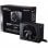 Be Quiet! Dark Power Pro 11 750W 80 Plus Platinum Semimodular
