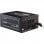 Be Quiet! Dark Power Pro 11 750W 80 Plus Platinum Semimodular