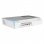 MSI Trident 3 Arctic 9SC-408EU Intel Core i5-9400/16GB/512GB SSD/RTX2060