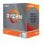 AMD Ryzen 9 3950X 4.70 GHz