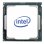 Intel Core i9-10980XE 3 GHz