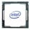 Intel Core i9-10900X Prozessor 3,7 GHz 19,25 MB Smart Cache Box
